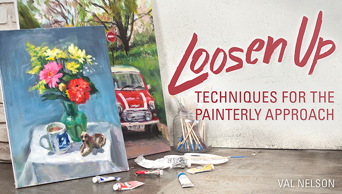 loosen-up-title-card